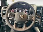 New 2025 Ram 1500 Lone Star Crew Cab for sale #625318 - photo 9