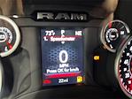 New 2025 Ram 1500 Lone Star Crew Cab for sale #625320 - photo 10