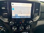 New 2025 Ram 1500 Lone Star Crew Cab for sale #625320 - photo 11
