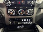 New 2025 Ram 1500 Lone Star Crew Cab for sale #625320 - photo 13