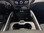 New 2025 Ram 1500 Lone Star Crew Cab for sale #625320 - photo 14