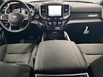 New 2025 Ram 1500 Lone Star Crew Cab for sale #625320 - photo 15