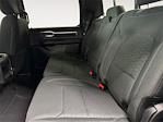 New 2025 Ram 1500 Lone Star Crew Cab for sale #625320 - photo 16