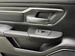 New 2025 Ram 1500 Lone Star Crew Cab for sale #625320 - photo 18