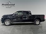 New 2025 Ram 1500 Lone Star Crew Cab for sale #625320 - photo 2