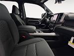 New 2025 Ram 1500 Lone Star Crew Cab for sale #625320 - photo 21