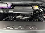 New 2025 Ram 1500 Lone Star Crew Cab for sale #625320 - photo 22