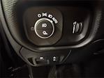 New 2025 Ram 1500 Lone Star Crew Cab for sale #625320 - photo 24
