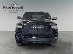 New 2025 Ram 1500 Lone Star Crew Cab for sale #625320 - photo 4