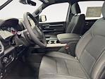 New 2025 Ram 1500 Lone Star Crew Cab for sale #625320 - photo 6