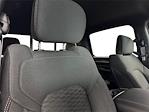 New 2025 Ram 1500 Lone Star Crew Cab for sale #625320 - photo 7