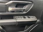 New 2025 Ram 1500 Lone Star Crew Cab for sale #625320 - photo 8