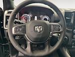 New 2025 Ram 1500 Lone Star Crew Cab for sale #625320 - photo 9