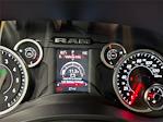 New 2025 Ram 1500 Lone Star Crew Cab for sale #625322 - photo 10