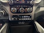 New 2025 Ram 1500 Lone Star Crew Cab for sale #625322 - photo 13