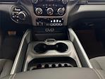 New 2025 Ram 1500 Lone Star Crew Cab for sale #625322 - photo 14