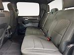 New 2025 Ram 1500 Lone Star Crew Cab for sale #625322 - photo 16