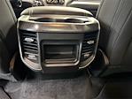 New 2025 Ram 1500 Lone Star Crew Cab for sale #625322 - photo 17