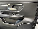 New 2025 Ram 1500 Lone Star Crew Cab for sale #625322 - photo 18
