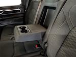 New 2025 Ram 1500 Lone Star Crew Cab for sale #625322 - photo 19