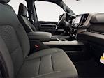 New 2025 Ram 1500 Lone Star Crew Cab for sale #625322 - photo 21