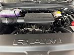 New 2025 Ram 1500 Lone Star Crew Cab for sale #625322 - photo 22