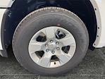 New 2025 Ram 1500 Lone Star Crew Cab for sale #625322 - photo 5