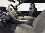New 2025 Ram 1500 Lone Star Crew Cab for sale #625322 - photo 6