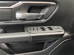 New 2025 Ram 1500 Lone Star Crew Cab for sale #625322 - photo 8