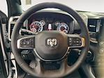 New 2025 Ram 1500 Lone Star Crew Cab for sale #625322 - photo 9
