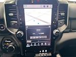 New 2025 Ram 1500 Lone Star Crew Cab for sale #625323 - photo 11