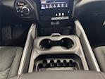 New 2025 Ram 1500 Lone Star Crew Cab for sale #625323 - photo 14