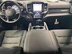 New 2025 Ram 1500 Lone Star Crew Cab for sale #625323 - photo 15