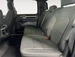 New 2025 Ram 1500 Lone Star Crew Cab for sale #625323 - photo 16