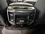 New 2025 Ram 1500 Lone Star Crew Cab for sale #625323 - photo 17