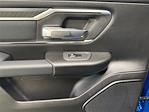 New 2025 Ram 1500 Lone Star Crew Cab for sale #625323 - photo 18