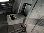 New 2025 Ram 1500 Lone Star Crew Cab for sale #625323 - photo 19