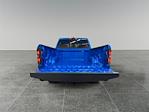 New 2025 Ram 1500 Lone Star Crew Cab for sale #625323 - photo 20
