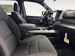New 2025 Ram 1500 Lone Star Crew Cab for sale #625323 - photo 21