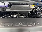 New 2025 Ram 1500 Lone Star Crew Cab for sale #625323 - photo 22