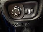 New 2025 Ram 1500 Lone Star Crew Cab for sale #625323 - photo 24
