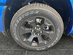 New 2025 Ram 1500 Lone Star Crew Cab for sale #625323 - photo 5