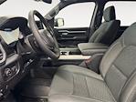 New 2025 Ram 1500 Lone Star Crew Cab for sale #625323 - photo 6