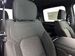 New 2025 Ram 1500 Lone Star Crew Cab for sale #625323 - photo 7