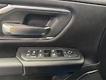 New 2025 Ram 1500 Lone Star Crew Cab for sale #625323 - photo 8