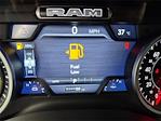 New 2025 Ram 1500 Lone Star Crew Cab for sale #625334 - photo 10