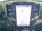 New 2025 Ram 1500 Lone Star Crew Cab for sale #625334 - photo 11