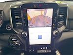 New 2025 Ram 1500 Lone Star Crew Cab for sale #625334 - photo 12