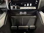 New 2025 Ram 1500 Lone Star Crew Cab for sale #625334 - photo 13