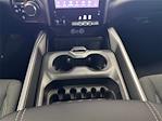 New 2025 Ram 1500 Lone Star Crew Cab for sale #625334 - photo 14